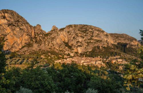 La Bonne Etoile - The Good Star - Foto 15