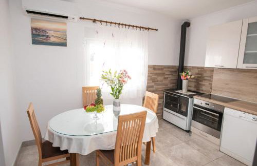 Amaryllis - Photo 11