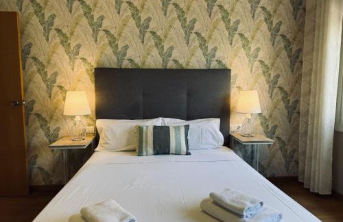 Sweet BCN Laforja - Photo 6