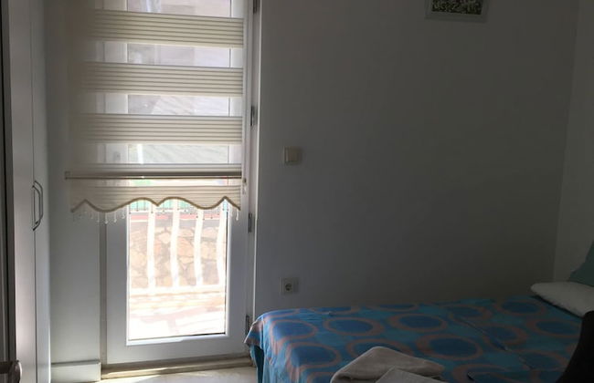 Welcome to Villa Oliva - Foto 8