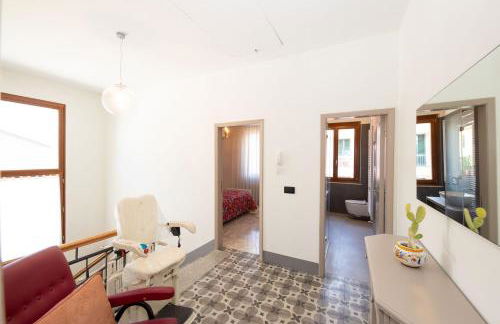 Casa del Gelsomino - Photo 14