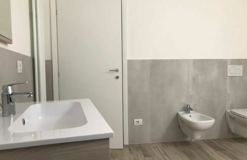 Appartamento "Via Ferrata" - Foto 5