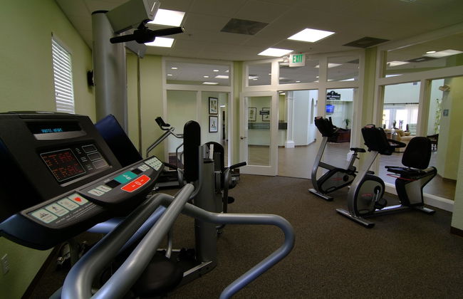 Caribe Cove Resort - Foto 44