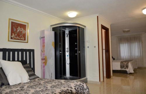 Casa Vacacional Mazo de Arriba - Foto 30