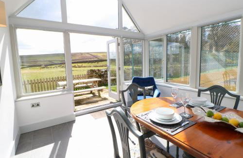 Greystead Institute - Foto 19