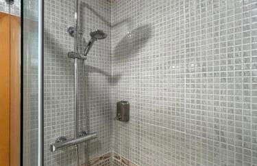 APARTAMENTOS JUAN RAMÓN JIMÉNEZ 3 - Foto 29