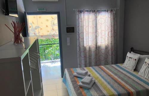 Kakovatos Studios - Foto 33