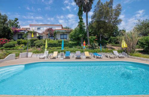 Villa La Ribeyre - Photo 29