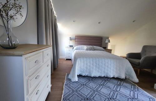 Villa Quelle - Foto 13