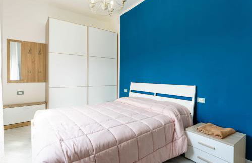 Apartment Casa Doni by Interhome - Foto 15