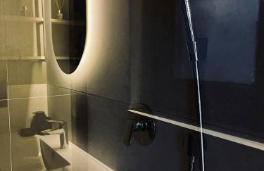 Widać Wydmy - Foto 40