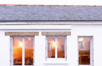 Maison sur la plage , pour vivre des vacances iodées " La Bastille" - Foto 44