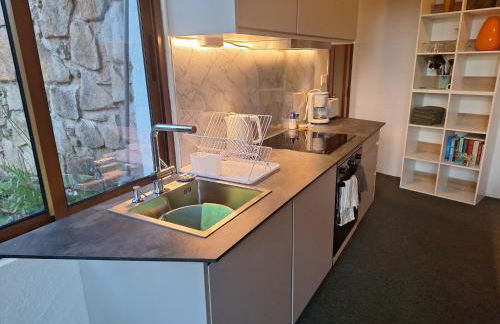 Quinta da Portela - Foto 28