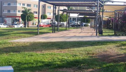 Ático carrizal - Foto 5