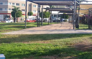 Ático carrizal - Foto 5