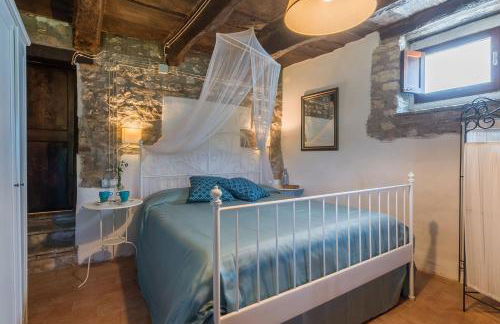 Villa Colombaia - Foto 25