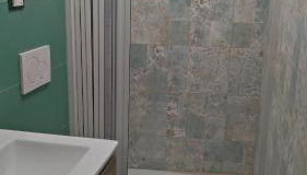 Cavadozza by Caseaponza it - Foto 5