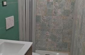 Cavadozza by Caseaponza it - Foto 5