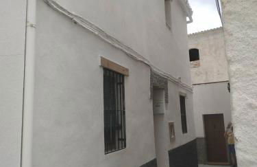 La Casilla de Nigüelas - Foto 34