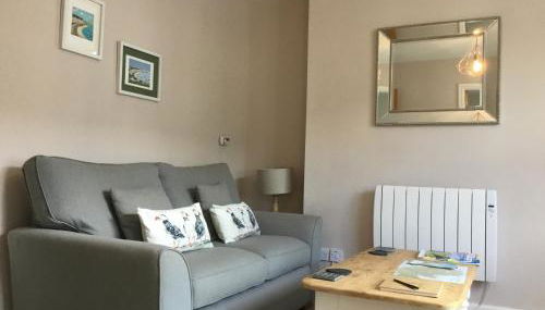 Mount Pleasant Apartments - Foto 5