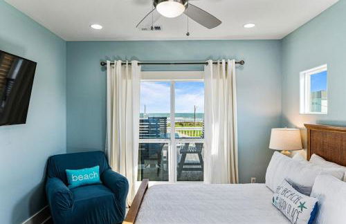 Ohana home - Foto 28