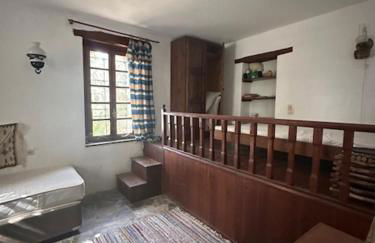 Casa Aptera - Foto 11