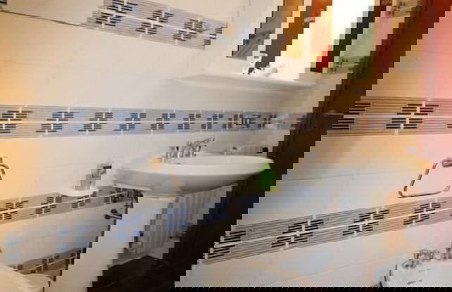 Bilocale de l'amour - Photo 12