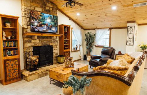 Villa Serena - Hidden Speakeasy - Foto 1