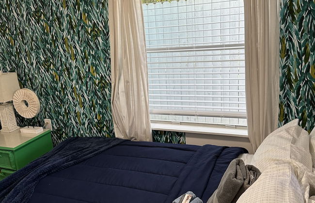 Modern Tropical Downtown Orlando - Foto 4