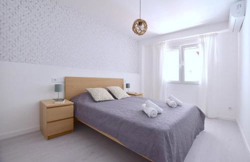 Emma Apartment Central - Foto 37