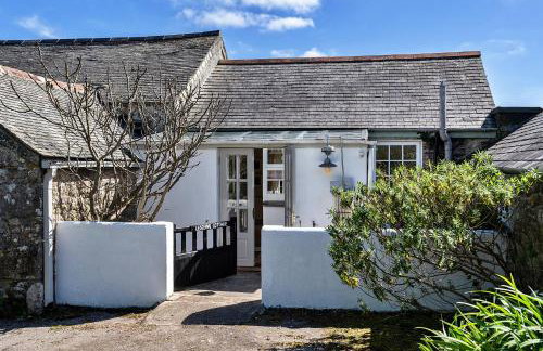 Finest Retreats - Lesceave Cottage - Foto 38