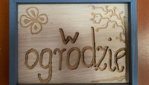 Klimaty- apartamenty nad rzeką - Foto 2