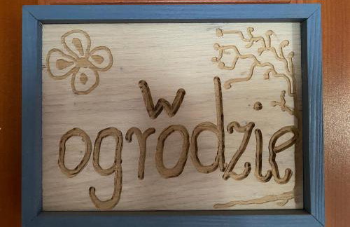 Klimaty- apartamenty nad rzeką - Foto 2