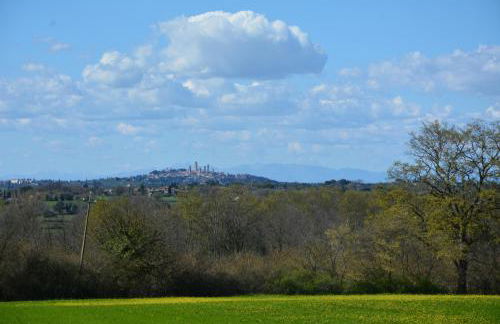 Villa Luisa Design - Foto 47