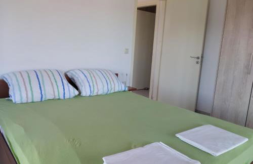 Marias Apartment - Foto 11