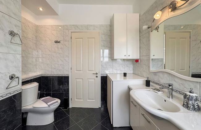 Gianna's House - Foto 28