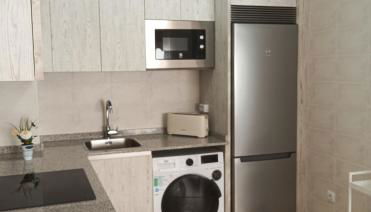 Monte Dobra - Foto 3