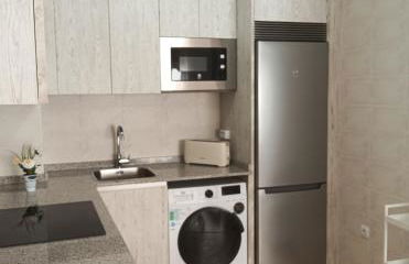 Monte Dobra - Foto 3