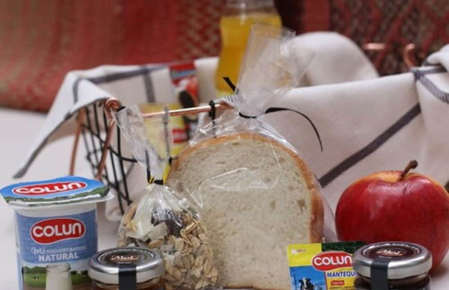 Apart Hotel B - Foto 59