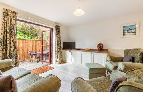 Host & Stay - Tystie Cottage - Photo 41