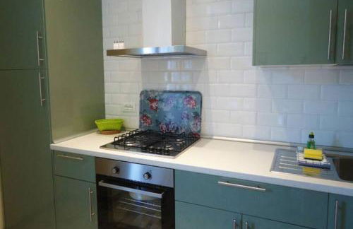 Il Vaticano del lago d Idro - Foto 10