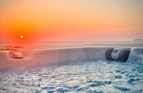 Falasarna's Dream - Foto 2