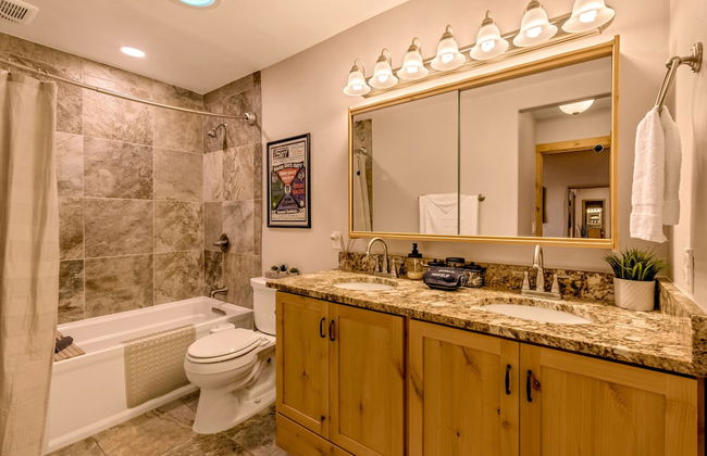 La Puerta Azul- Stunning Desert Retreat; Pool/Spa - Foto 31