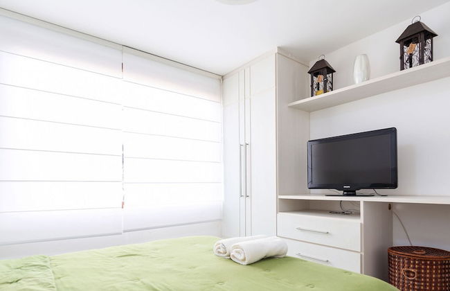 Bz33 Casa 4 suítes churrasqueira Geribá - Foto 6