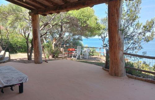 Villa SoleMar - Foto 7