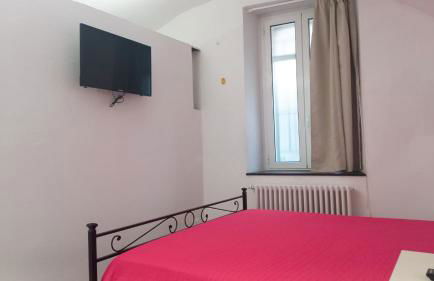 Prîa du bâxo - Photo 14