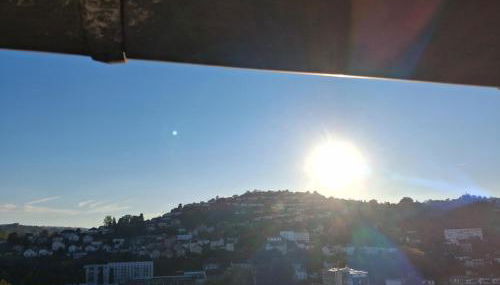 Appartement renové 46m2 - Climatisé, Calme et proche commodités - Foto 4