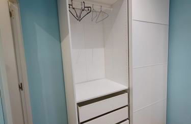 Apartamento Manuel Becerra - Foto 9