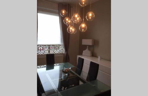 La maison d'Adélie Parking privé - Foto 15