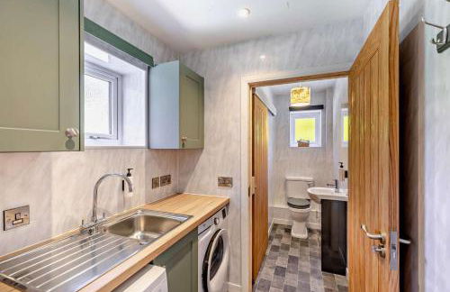 2 Bed in Llanarmon Dyffryn Ceiriog oc-b31110 - Foto 23